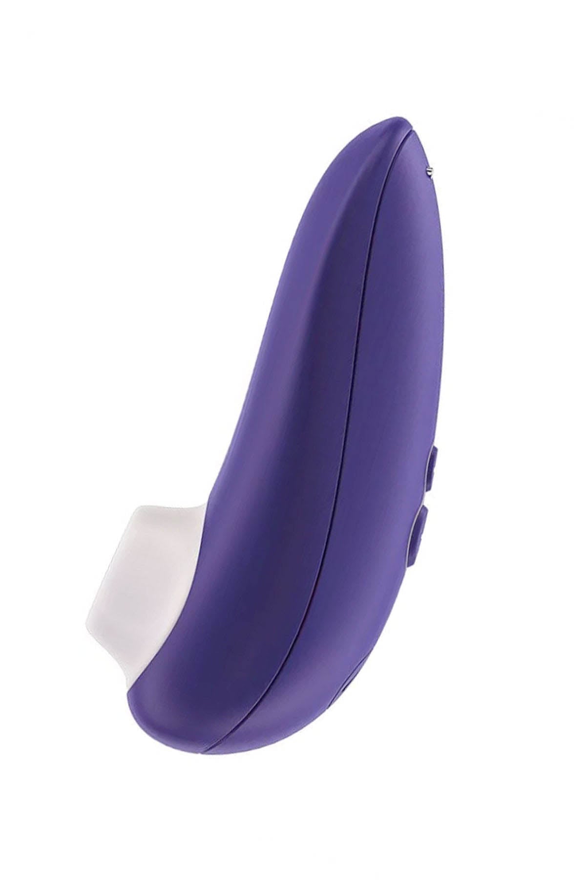 Womanizer Starlet 3 - Clitoral Stimulator