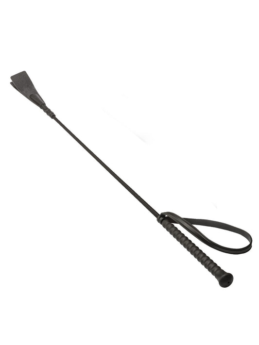 XXDreams Riding Crop Pvc - 65cm