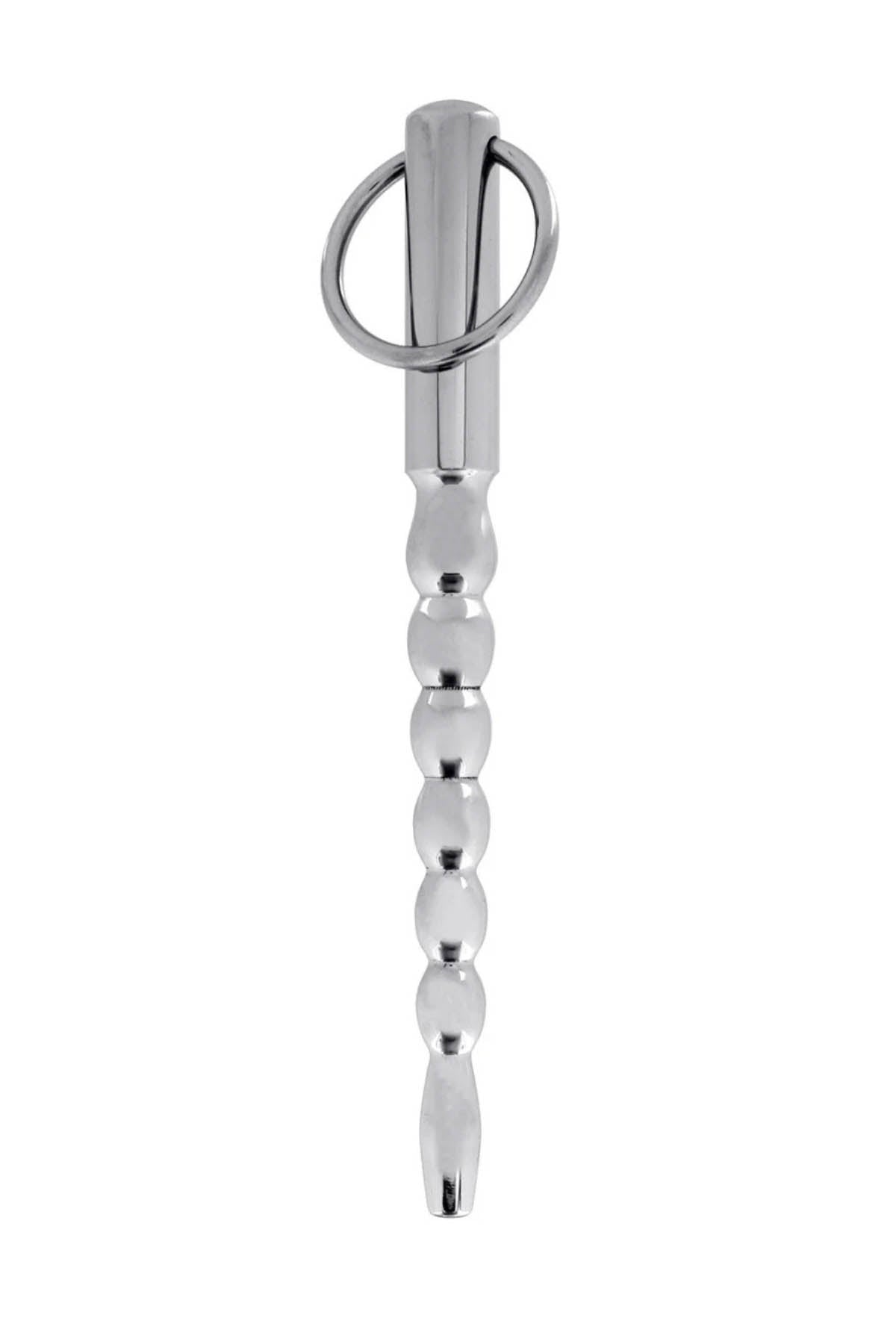 XX-Dreams  Penis Stick