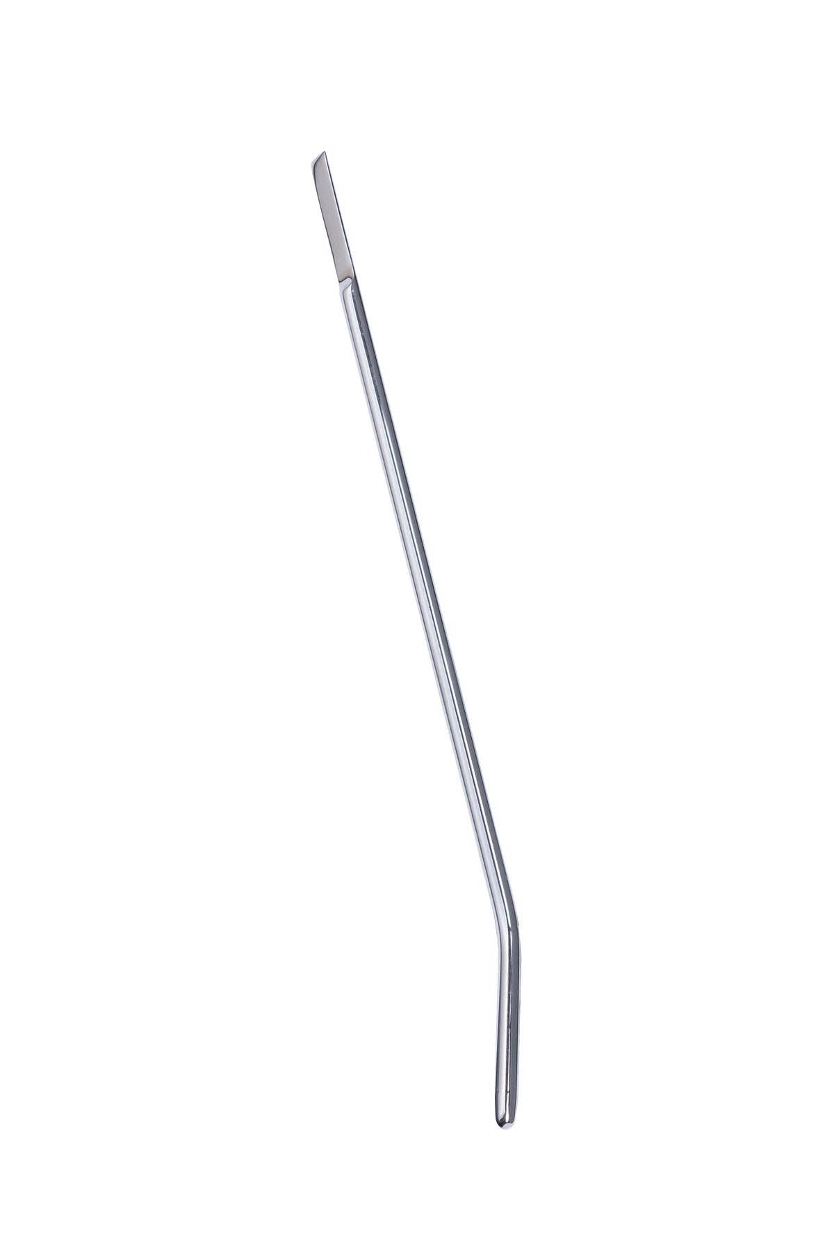 XX-Dreams  Stainless Steel Penis Plug