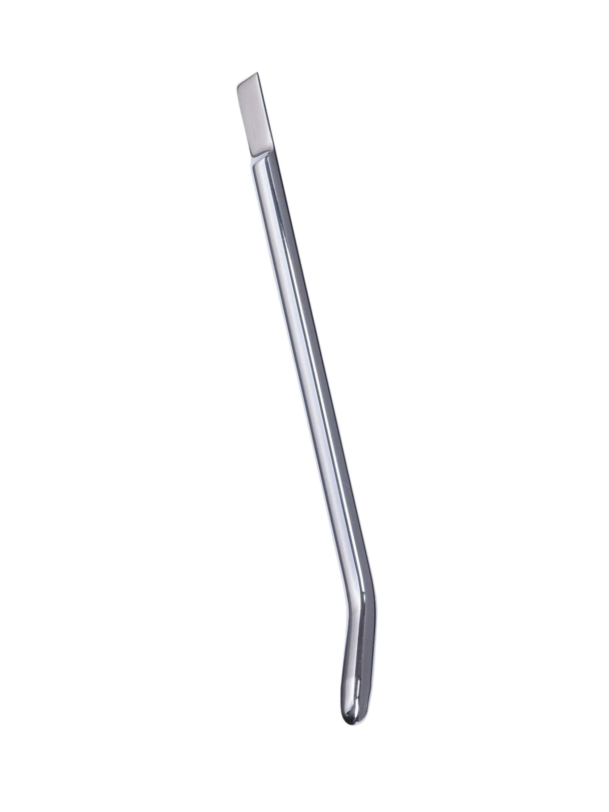 XX-Dreams Urethral Dilator - Stainless Steel Penis Plug