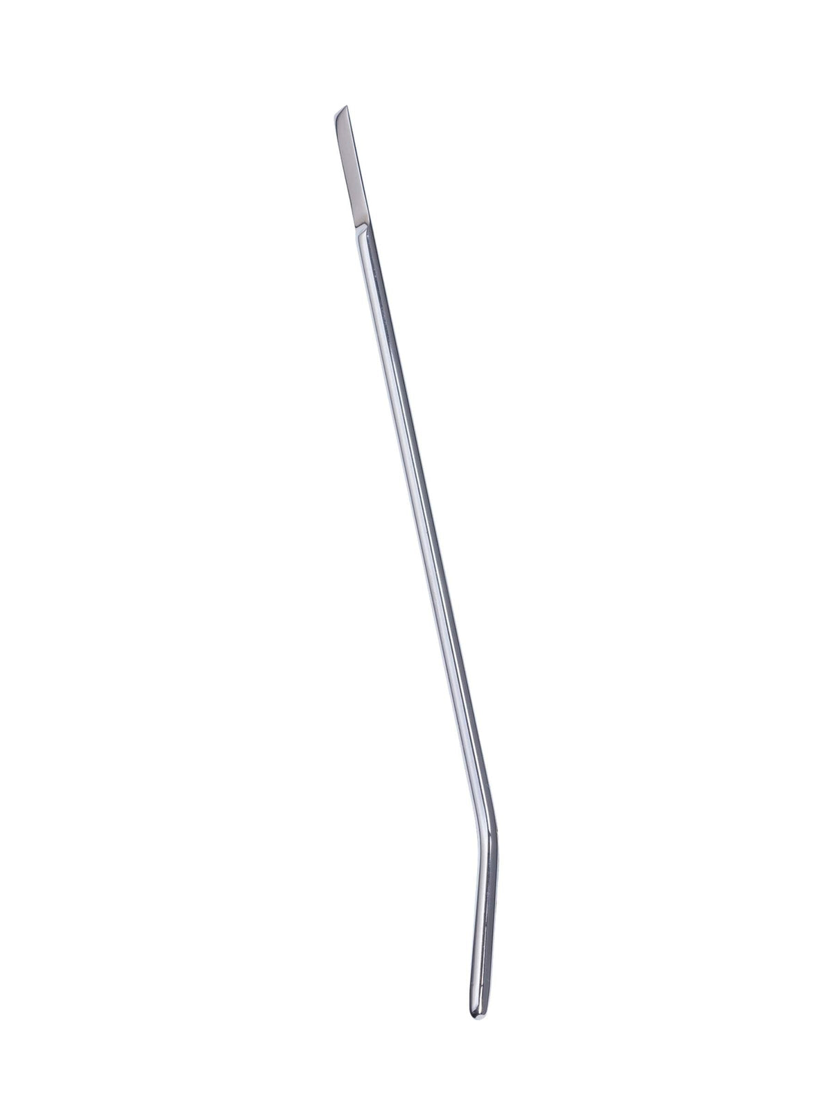XX-Dreams Urethral Dilator - Stainless Steel Penis Plug