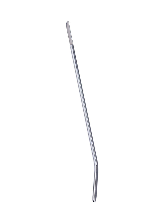 XX-Dreams Urethral Dilator - Stainless Steel Penis Plug