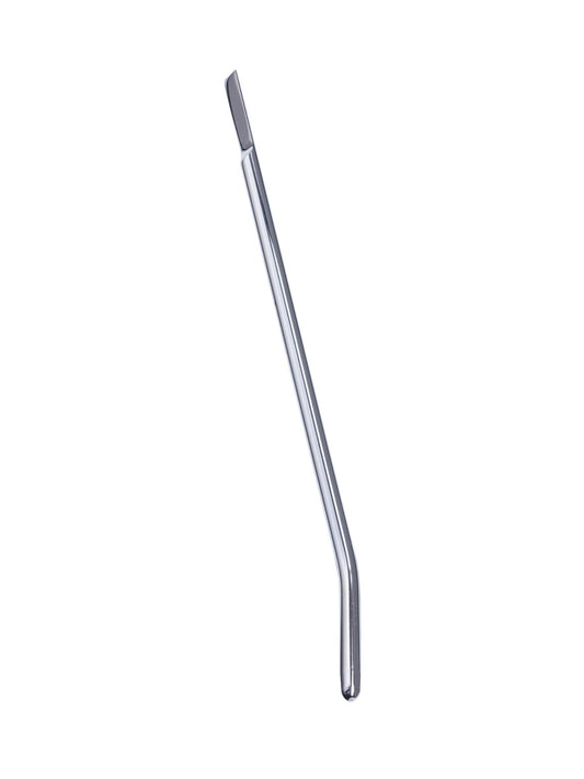 XX-Dreams Urethral Dilator - Stainless Steel Penis Plug