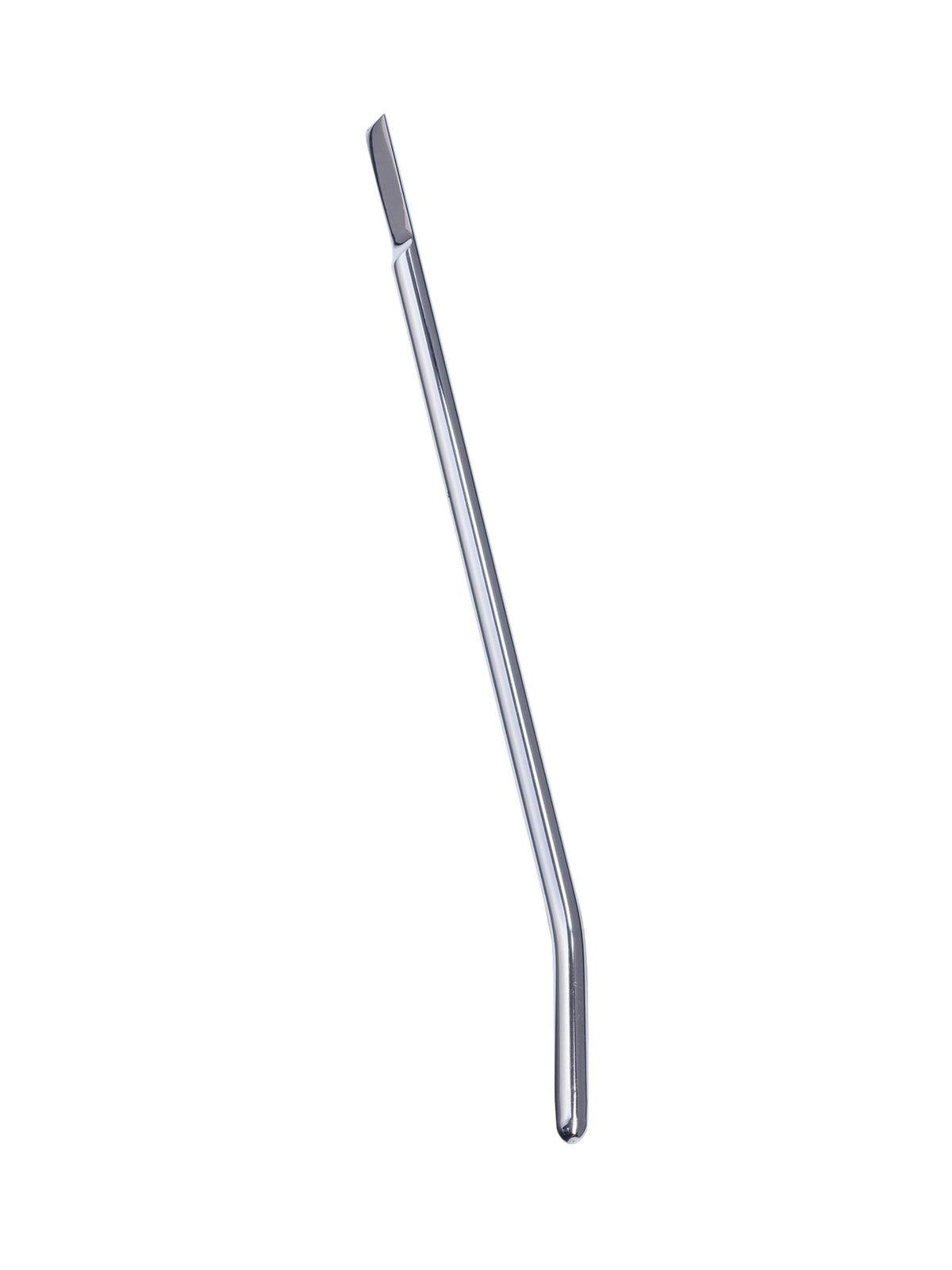 XX-Dreams Urethral Dilator - Stainless Steel Penis Plug