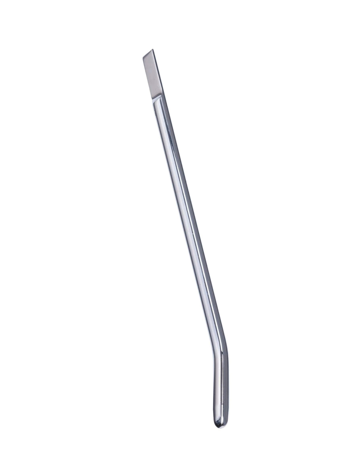XX-Dreams Urethral Dilator - Stainless Steel Penis Plug